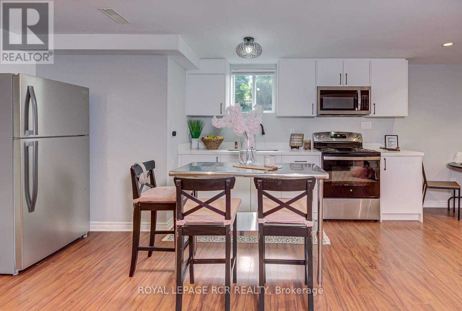 13 Silvervalley Drive, Caledon, Ontario  L7E 2Y8 - Photo 24 - W13761288