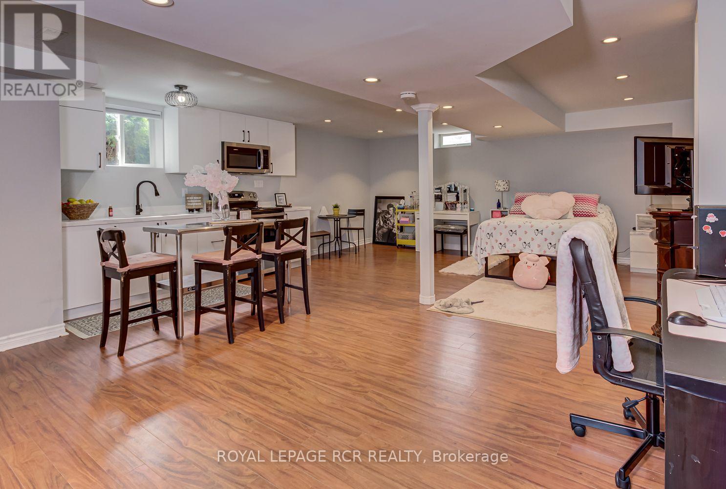 13 Silvervalley Drive, Caledon, Ontario  L7E 2Y8 - Photo 25 - W13761288