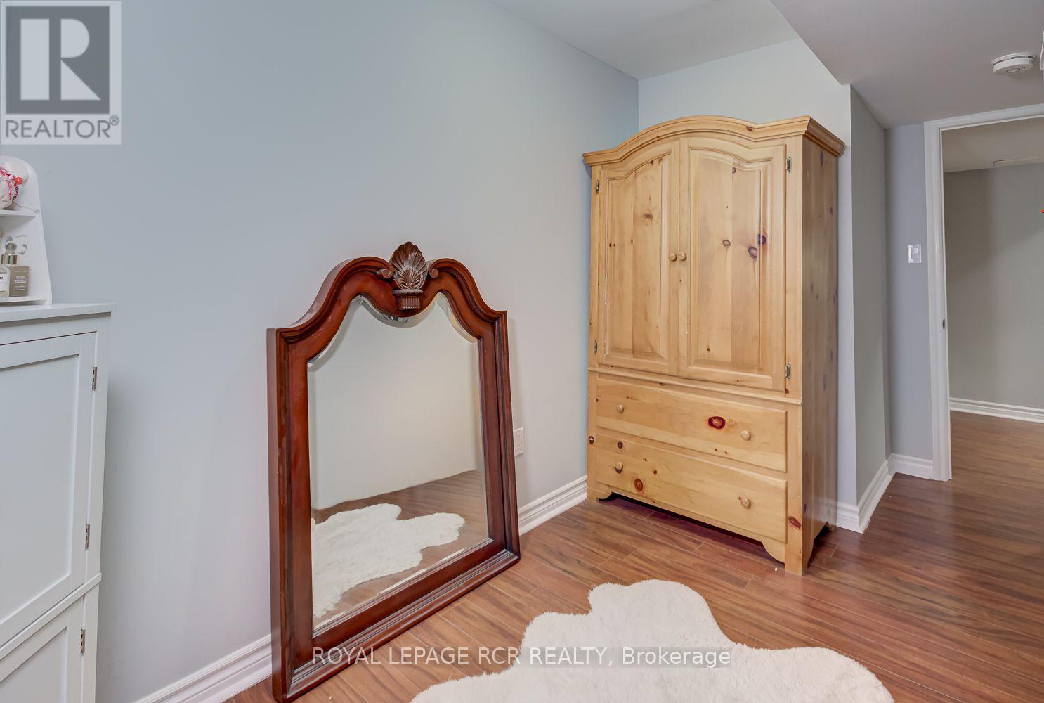 13 Silvervalley Drive, Caledon, Ontario  L7E 2Y8 - Photo 27 - W13761288