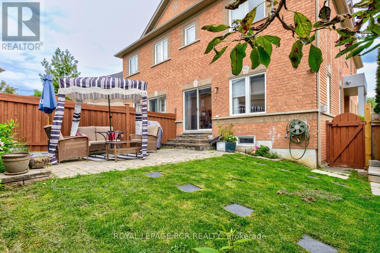 13 Silvervalley Drive, Caledon, Ontario  L7E 2Y8 - Photo 29 - W13761288