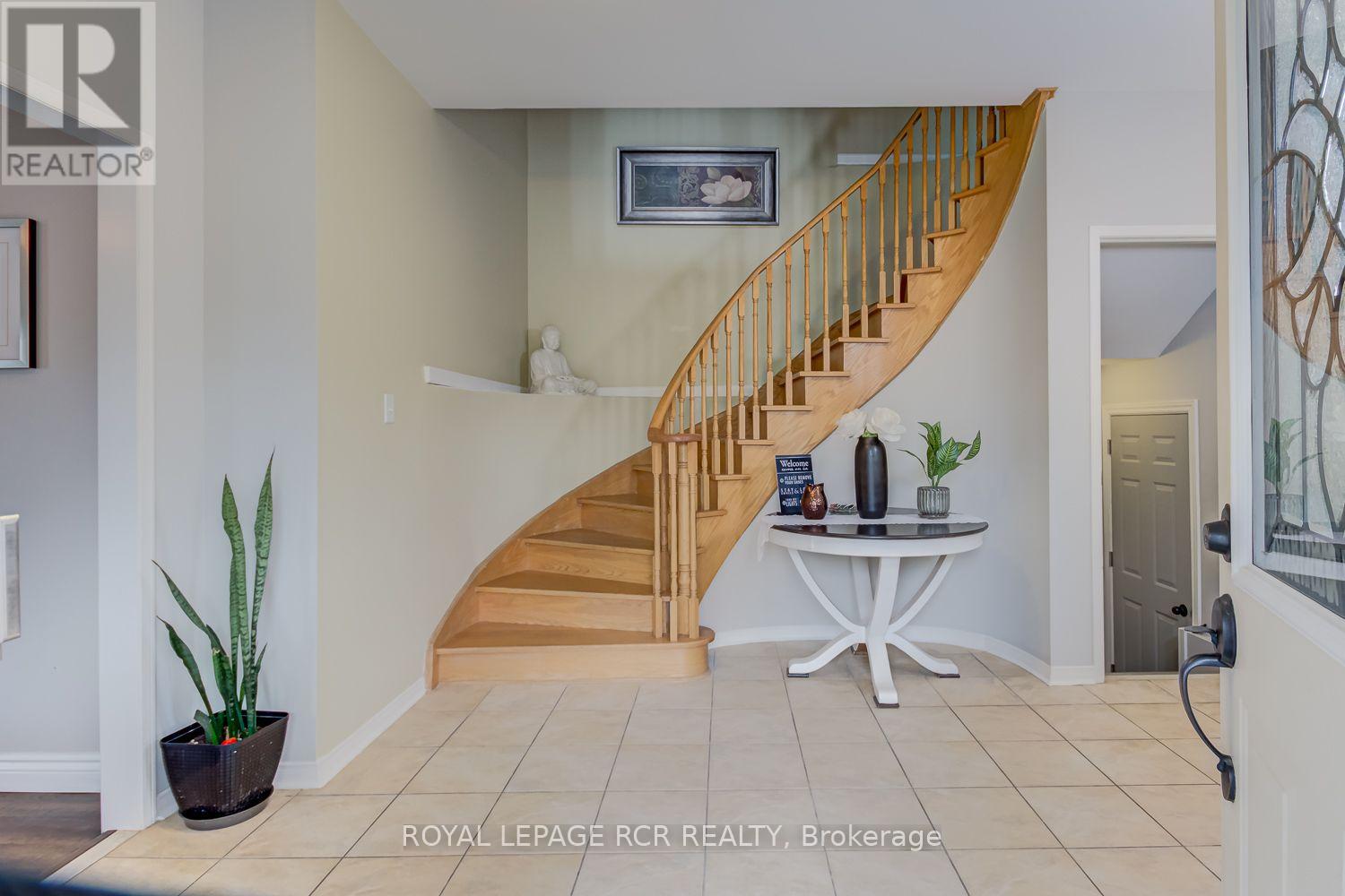 13 Silvervalley Drive, Caledon, Ontario  L7E 2Y8 - Photo 5 - W13761288