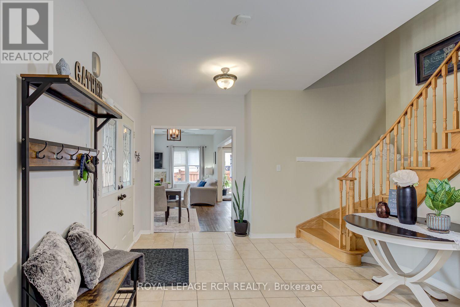 13 Silvervalley Drive, Caledon, Ontario  L7E 2Y8 - Photo 6 - W13761288