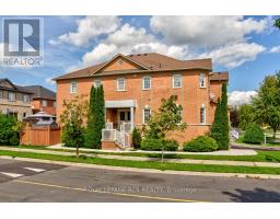 13 SILVERVALLEY DRIVE, Caledon, Ontario