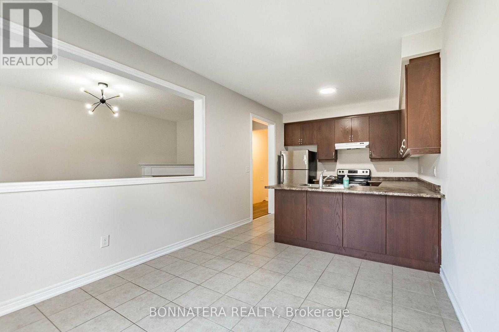 462 Terrace Way, Oakville, Ontario  L6M 1N5 - Photo 12 - W13761298