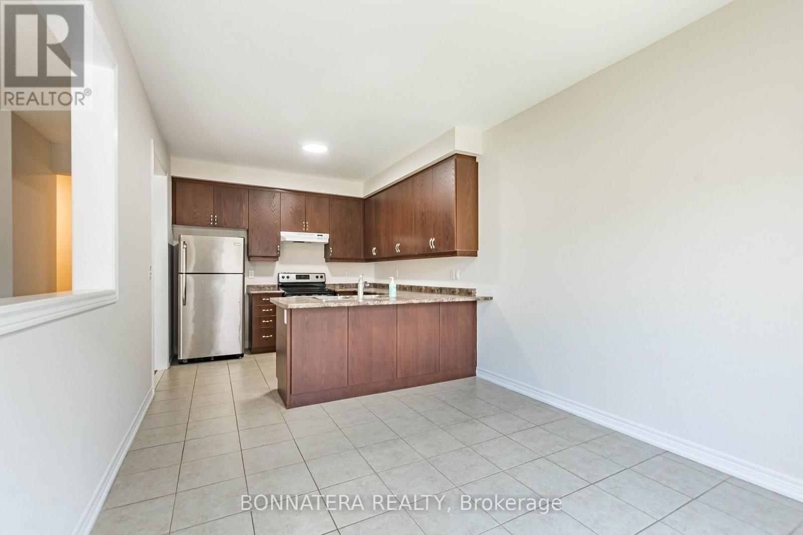 462 Terrace Way, Oakville, Ontario  L6M 1N5 - Photo 15 - W13761298