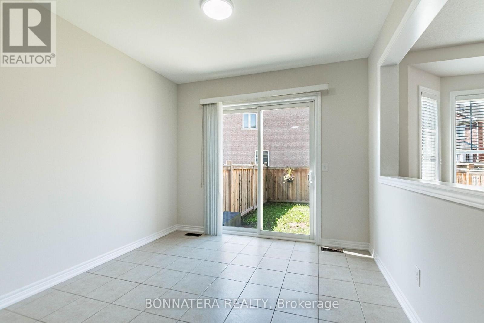 462 Terrace Way, Oakville, Ontario  L6M 1N5 - Photo 18 - W13761298