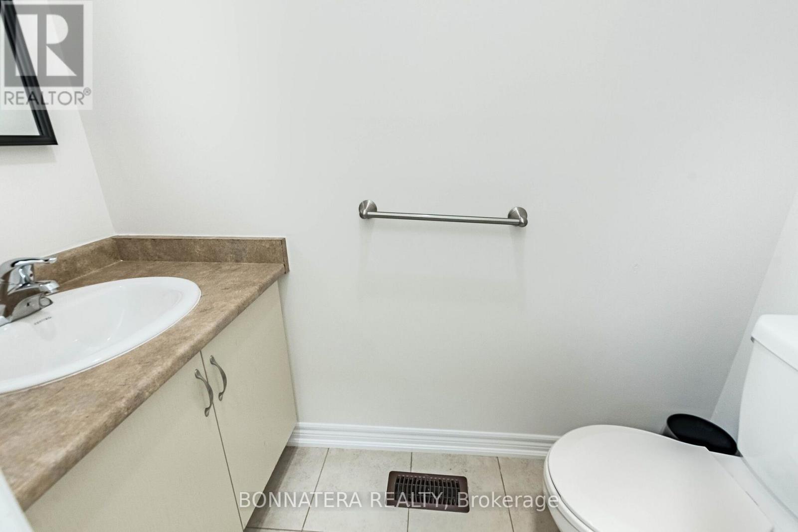 462 Terrace Way, Oakville, Ontario  L6M 1N5 - Photo 20 - W13761298