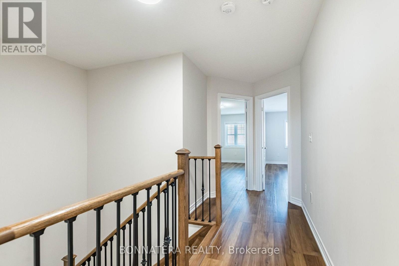 462 Terrace Way, Oakville, Ontario  L6M 1N5 - Photo 22 - W13761298