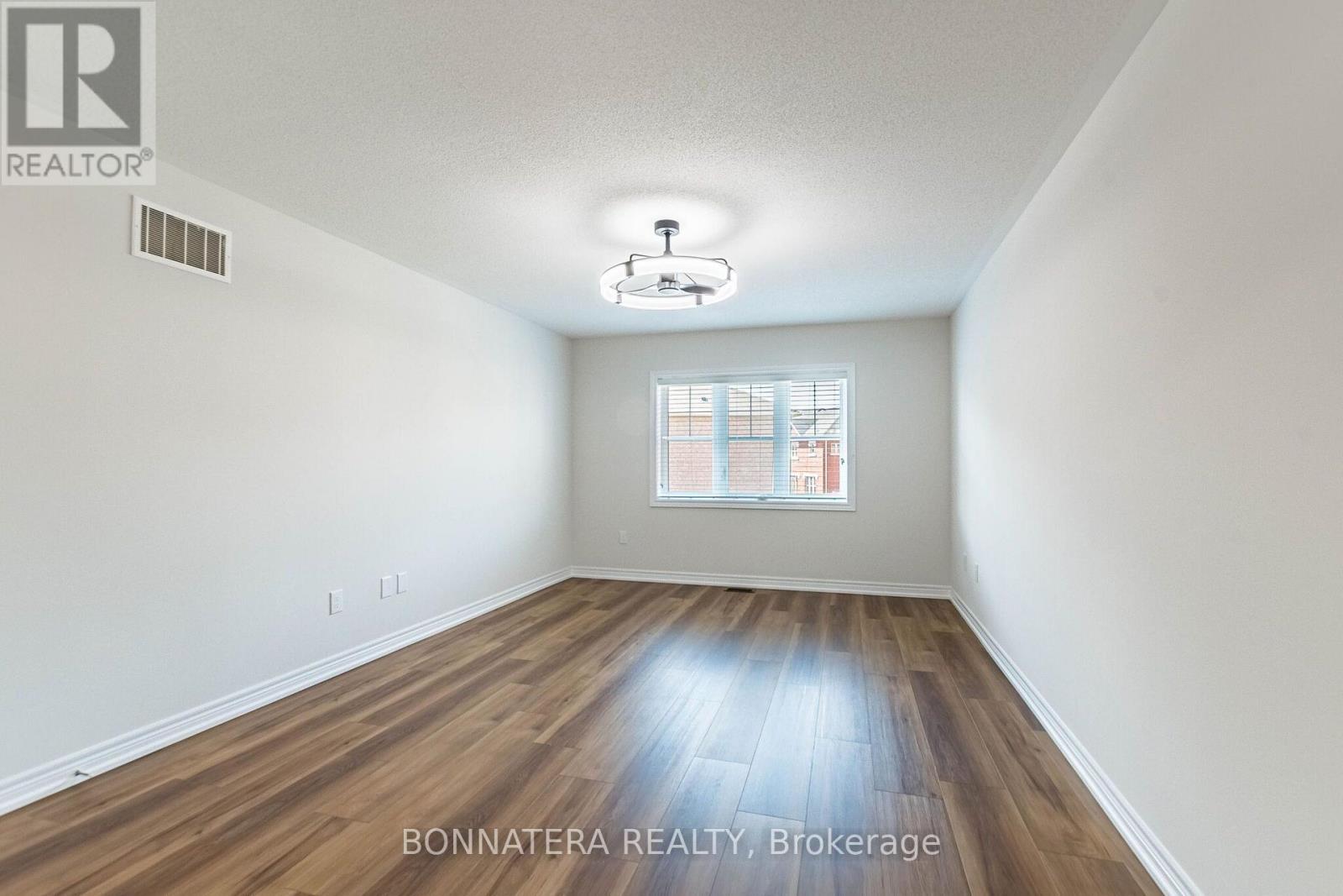 462 Terrace Way, Oakville, Ontario  L6M 1N5 - Photo 24 - W13761298