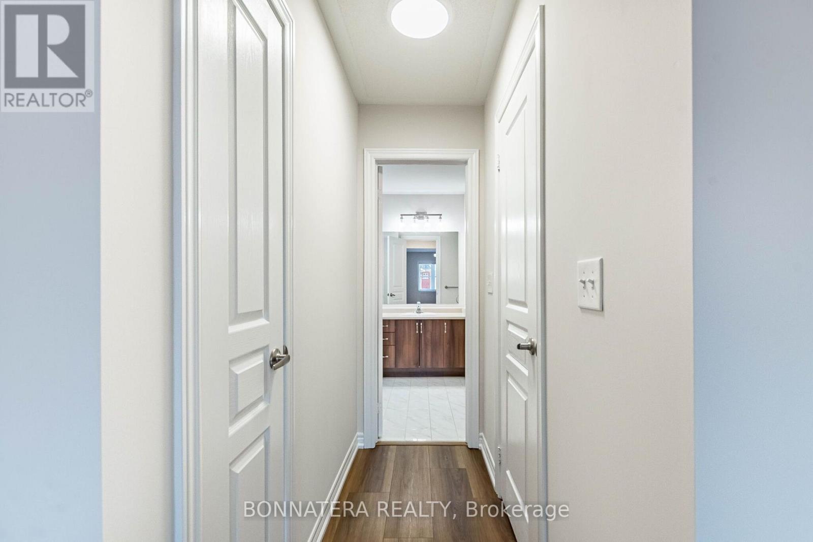 462 Terrace Way, Oakville, Ontario  L6M 1N5 - Photo 26 - W13761298