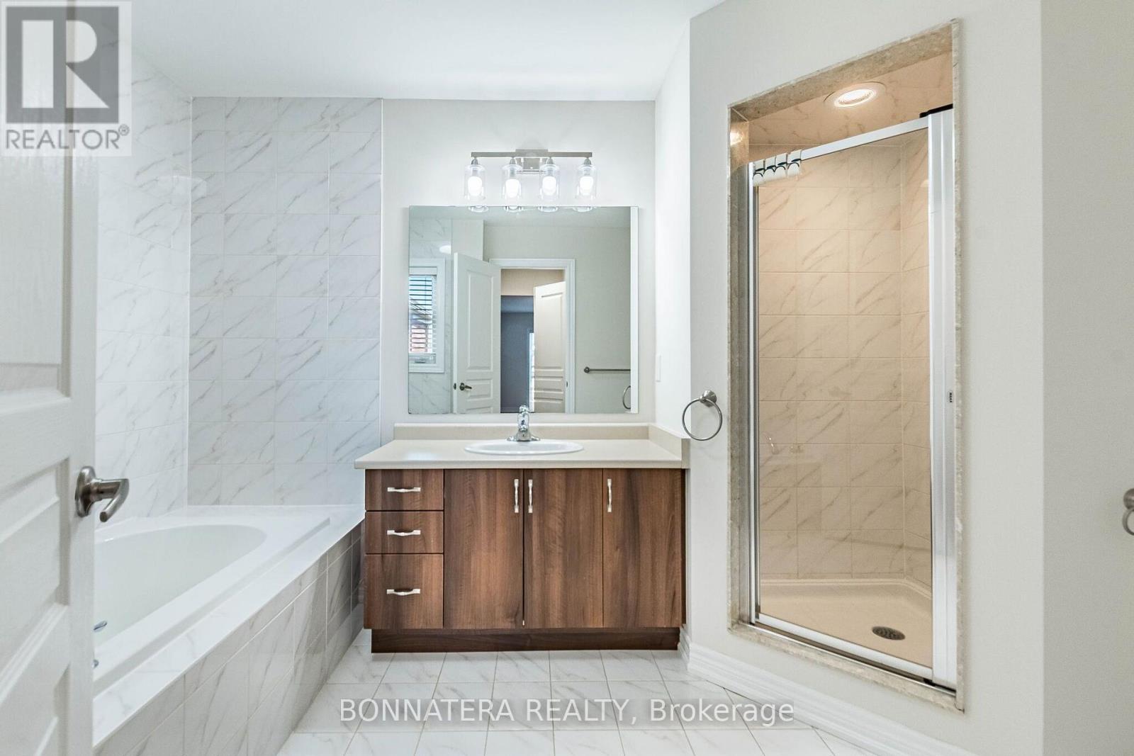 462 Terrace Way, Oakville, Ontario  L6M 1N5 - Photo 27 - W13761298