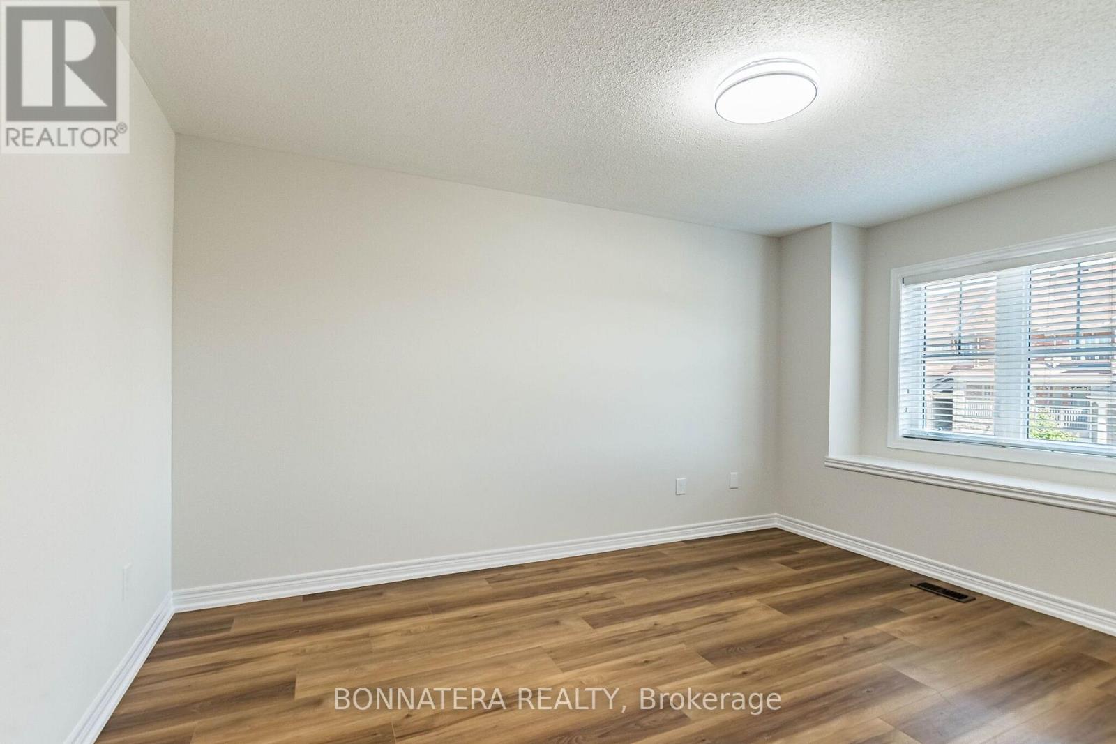 462 Terrace Way, Oakville, Ontario  L6M 1N5 - Photo 32 - W13761298