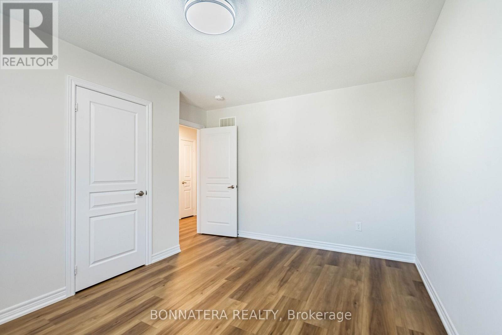 462 Terrace Way, Oakville, Ontario  L6M 1N5 - Photo 34 - W13761298