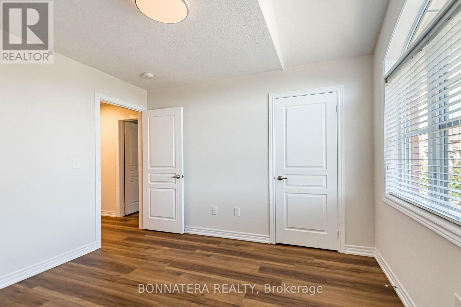 462 Terrace Way, Oakville, Ontario  L6M 1N5 - Photo 36 - W13761298