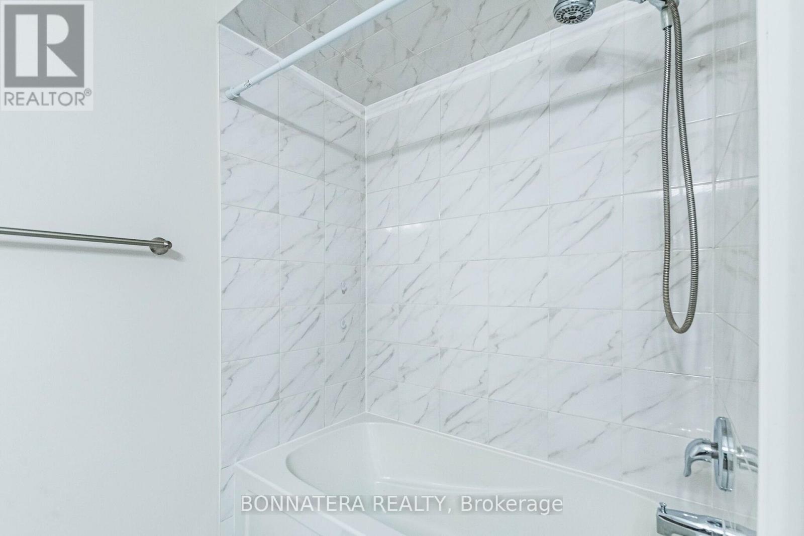 462 Terrace Way, Oakville, Ontario  L6M 1N5 - Photo 38 - W13761298