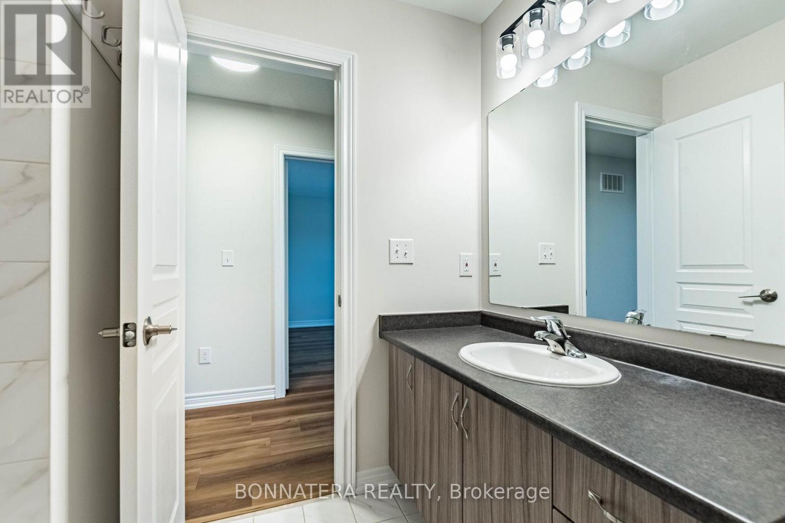 462 Terrace Way, Oakville, Ontario  L6M 1N5 - Photo 39 - W13761298