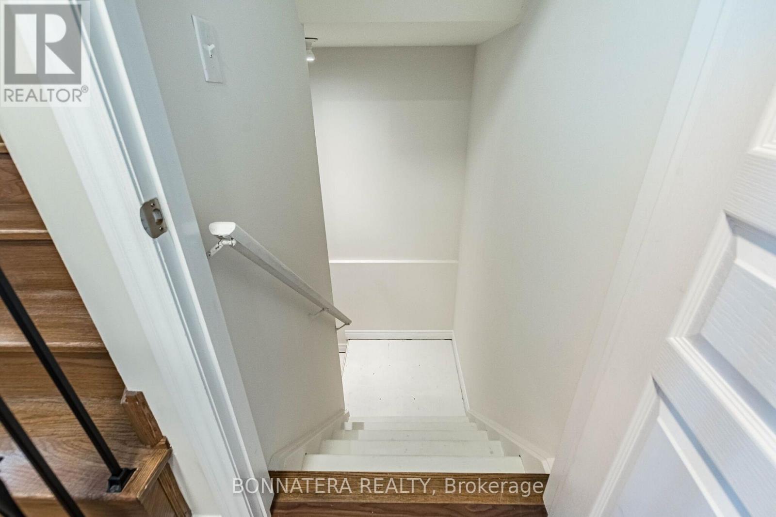 462 Terrace Way, Oakville, Ontario  L6M 1N5 - Photo 40 - W13761298