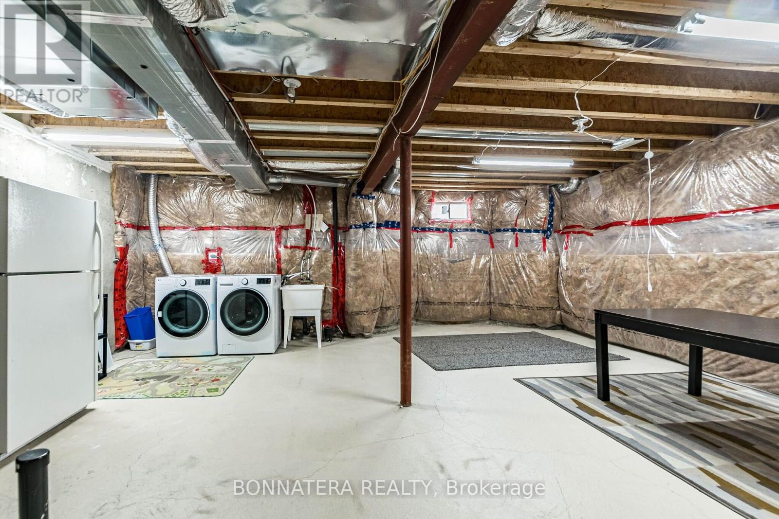 462 Terrace Way, Oakville, Ontario  L6M 1N5 - Photo 41 - W13761298