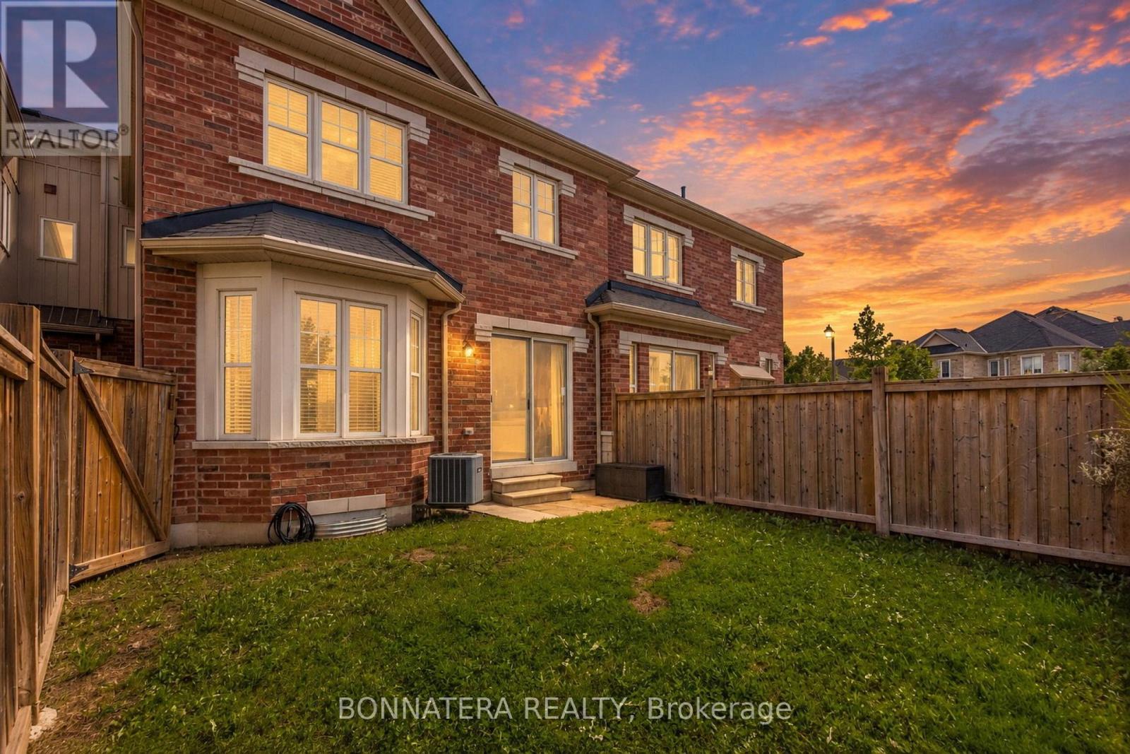 462 Terrace Way, Oakville, Ontario  L6M 1N5 - Photo 42 - W13761298