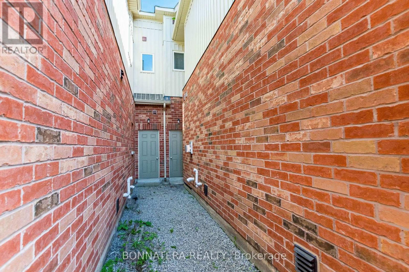 462 Terrace Way, Oakville, Ontario  L6M 1N5 - Photo 43 - W13761298