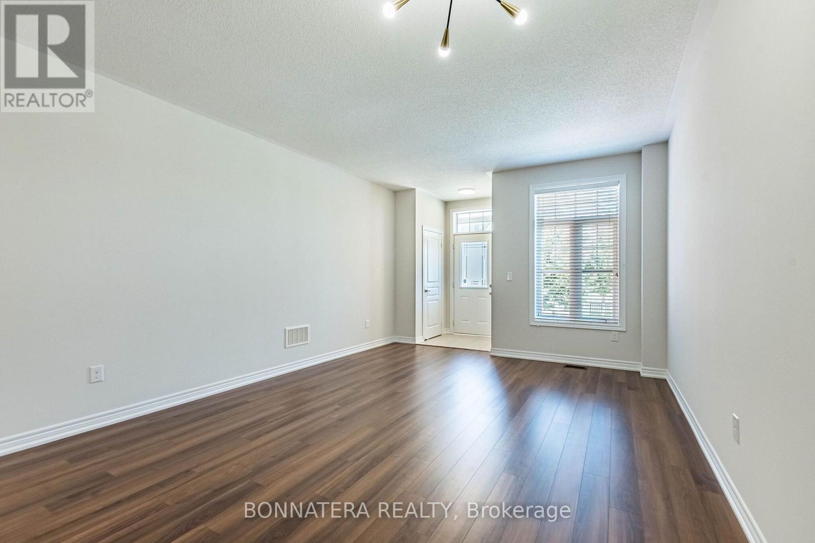 462 Terrace Way, Oakville, Ontario  L6M 1N5 - Photo 7 - W13761298