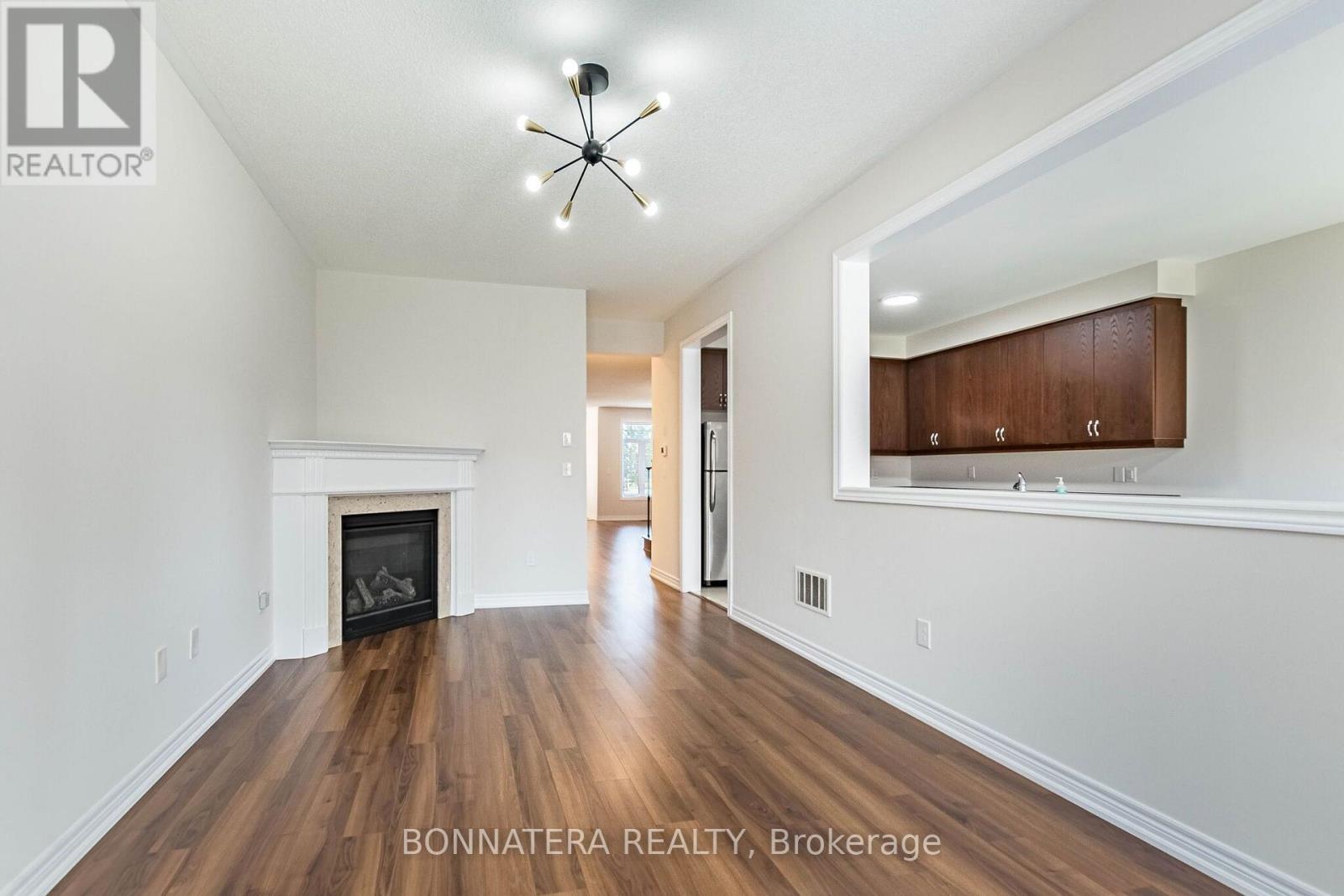 462 Terrace Way, Oakville, Ontario  L6M 1N5 - Photo 9 - W13761298