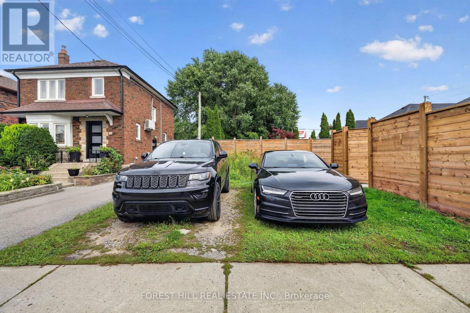 346 O'connor Drive, Toronto, Ontario  M4J 2V5 - Photo 36 - E13755578
