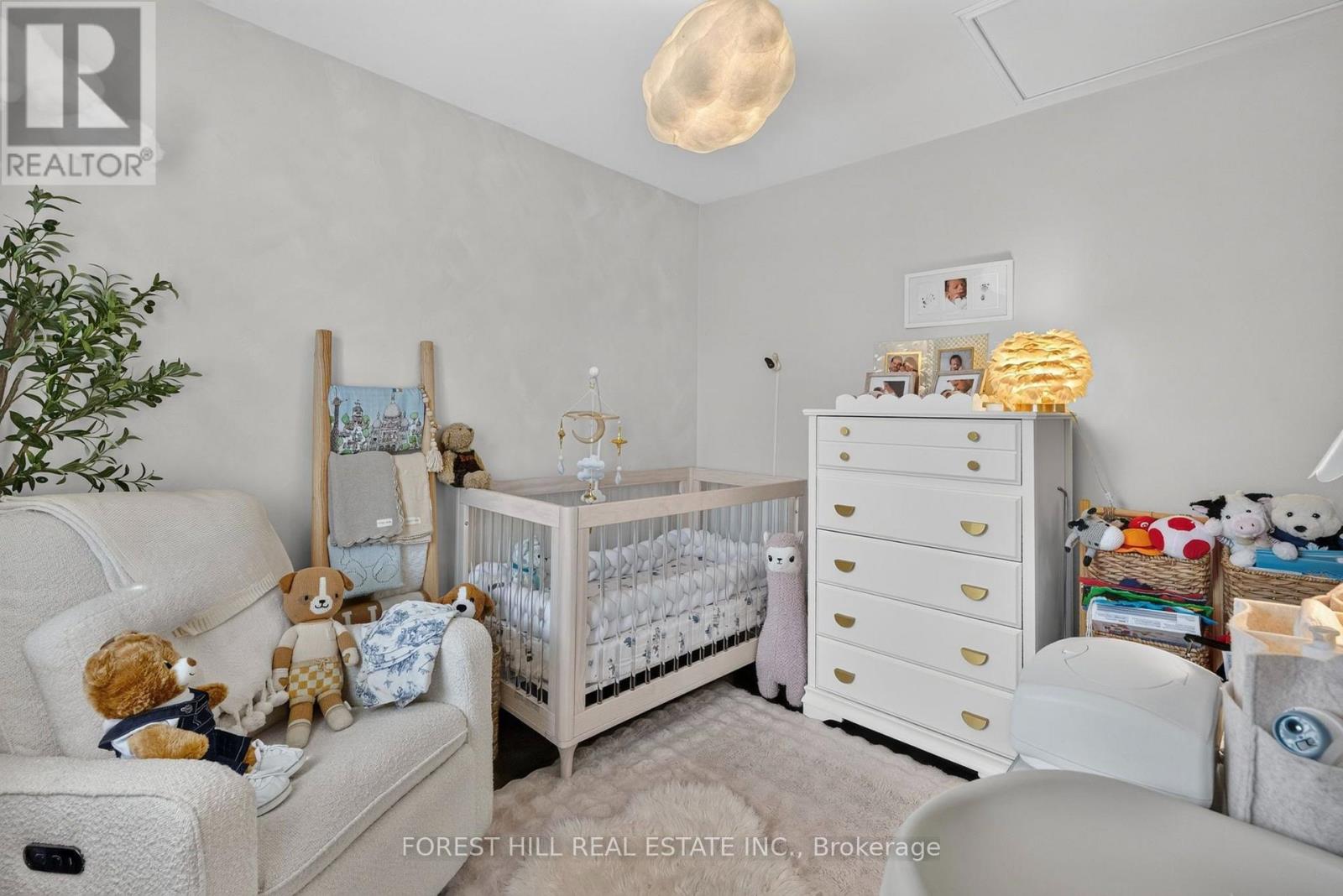 346 O'connor Drive, Toronto, Ontario  M4J 2V5 - Photo 21 - E13755578