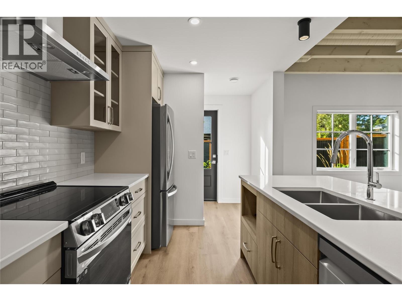 2957 Conlin Court Unit# 1, Kelowna, British Columbia  V1Y 7S7 - Photo 14 - 10383467
