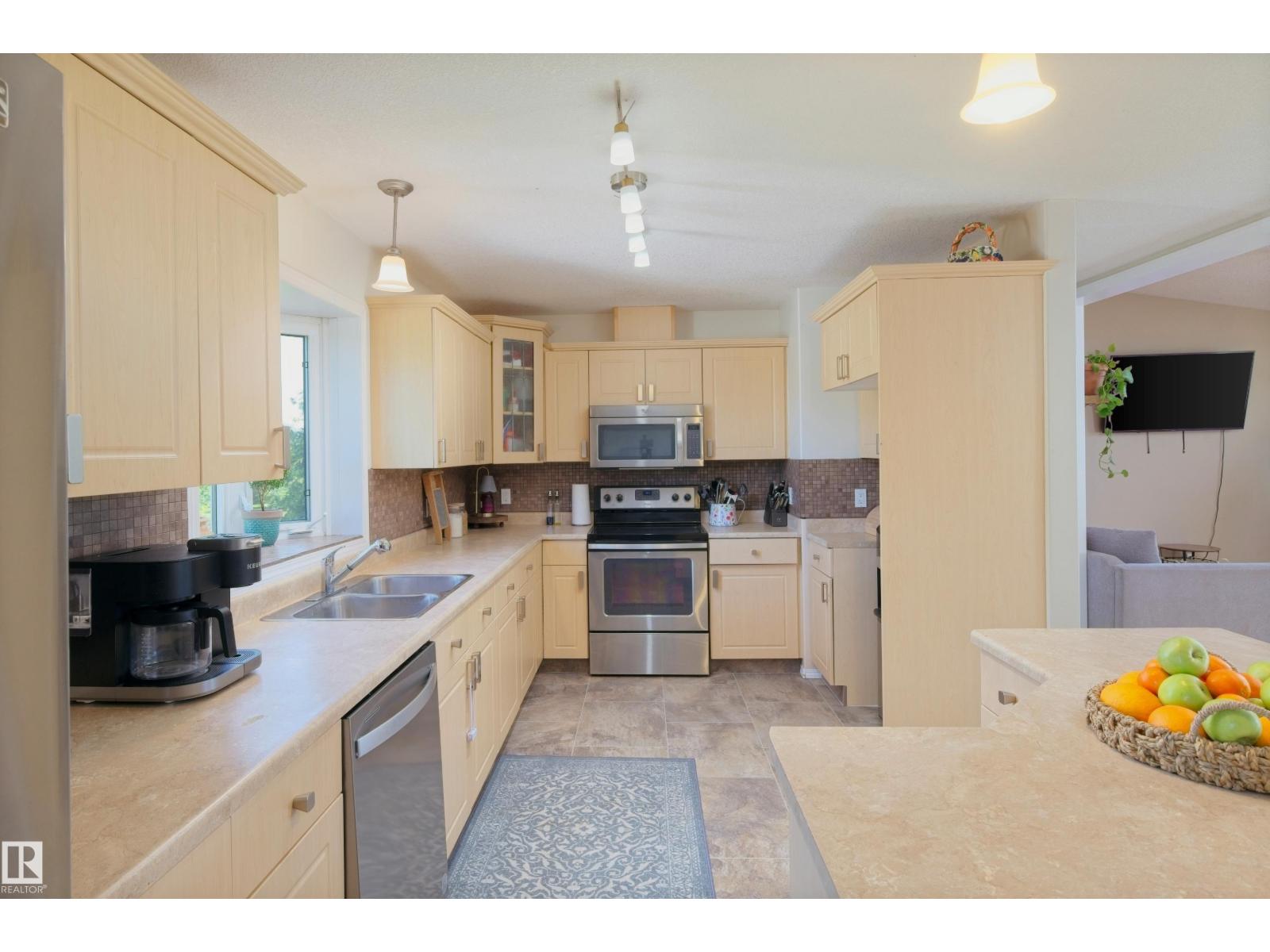 6006 Twp Rd 602, Rural Barrhead County, Alberta  T7N 1N3 - Photo 11 - E4507719