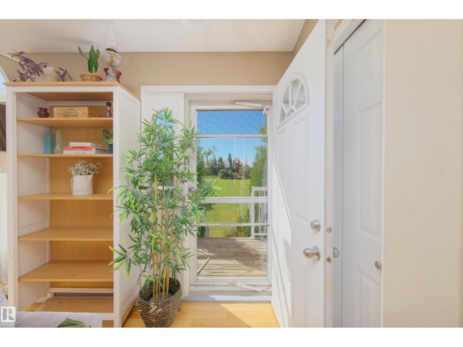 6006 Twp Rd 602, Rural Barrhead County, Alberta  T7N 1N3 - Photo 5 - E4507719