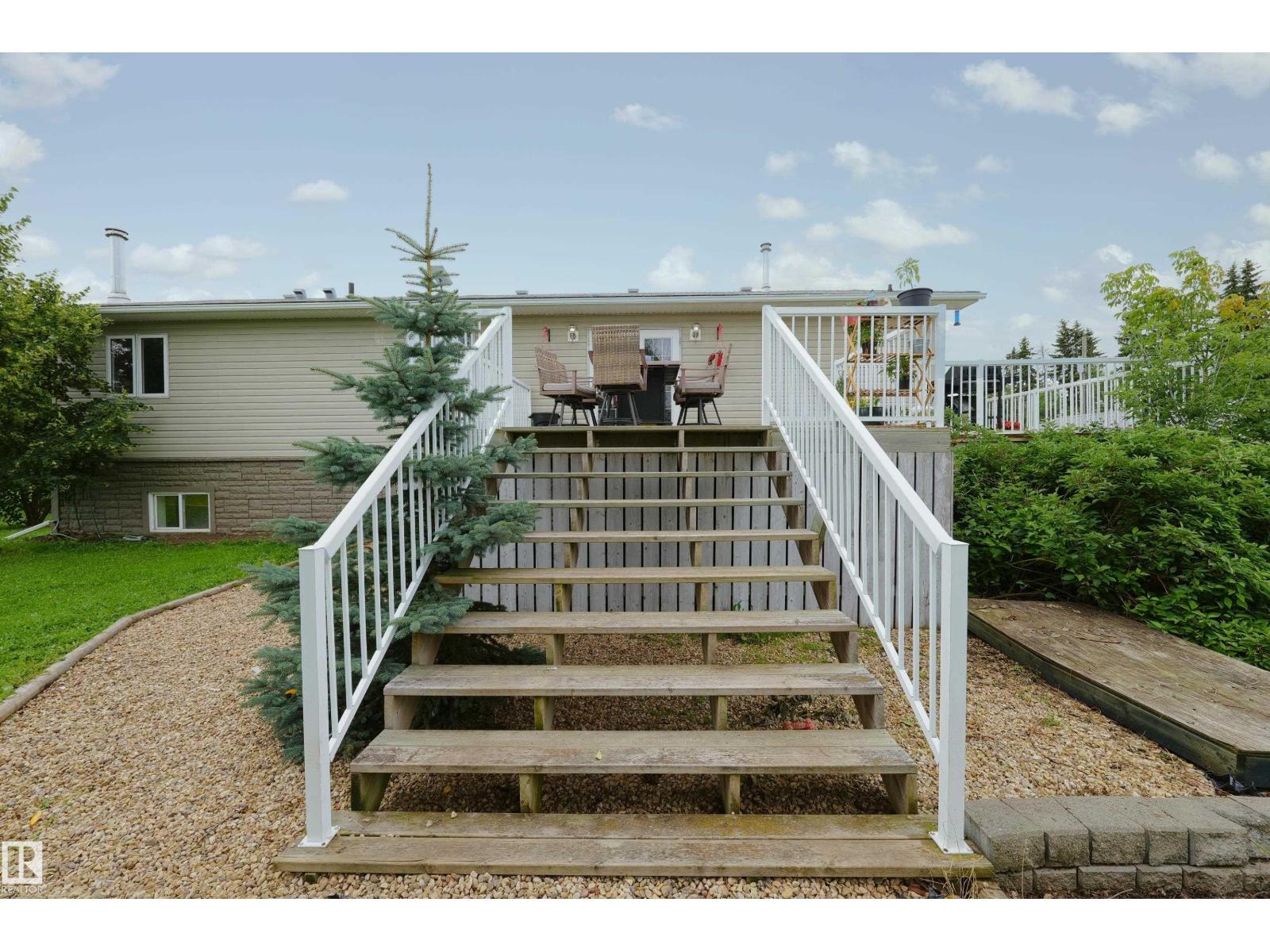 6006 Twp Rd 602, Rural Barrhead County, Alberta  T7N 1N3 - Photo 50 - E4507719