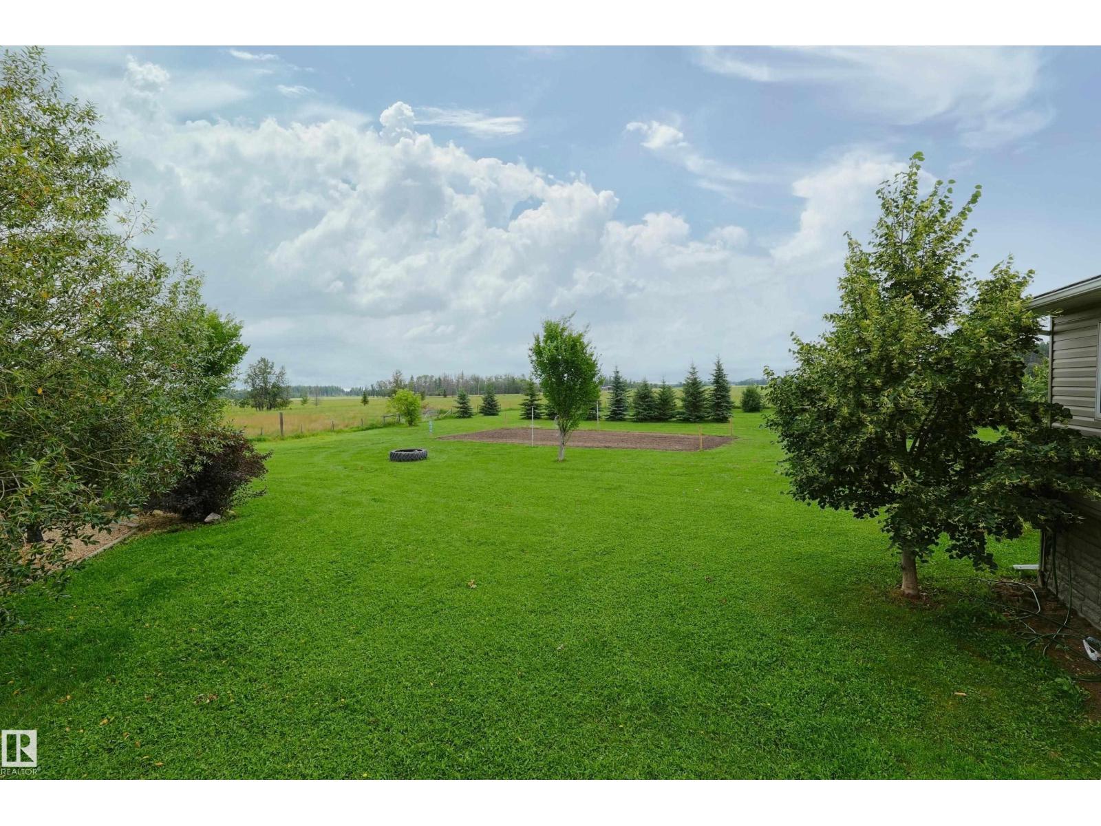 6006 Twp Rd 602, Rural Barrhead County, Alberta  T7N 1N3 - Photo 57 - E4507719
