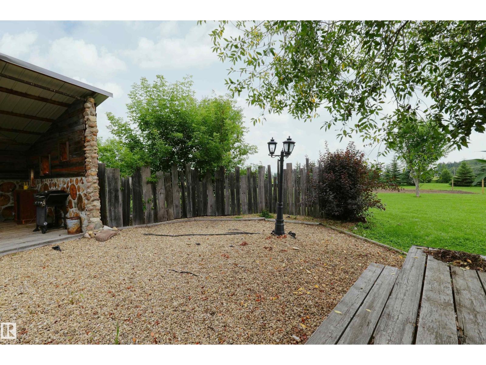 6006 Twp Rd 602, Rural Barrhead County, Alberta  T7N 1N3 - Photo 62 - E4507719
