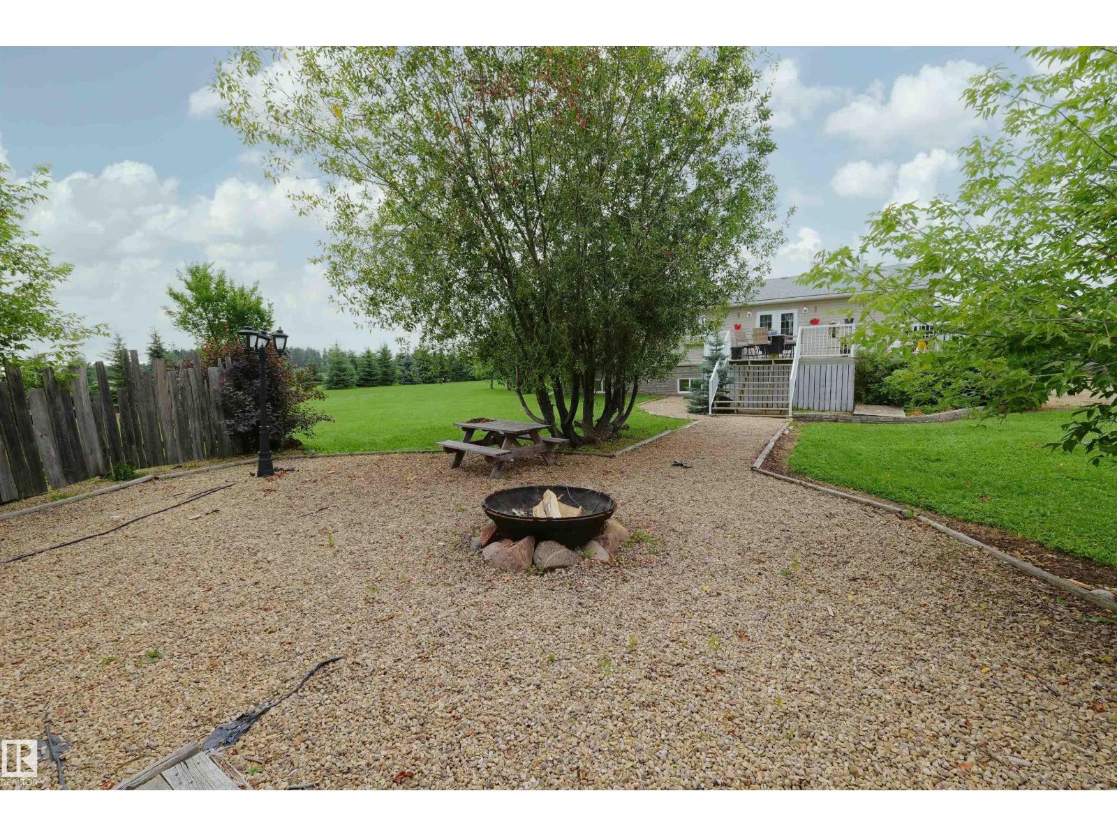 6006 Twp Rd 602, Rural Barrhead County, Alberta  T7N 1N3 - Photo 64 - E4507719