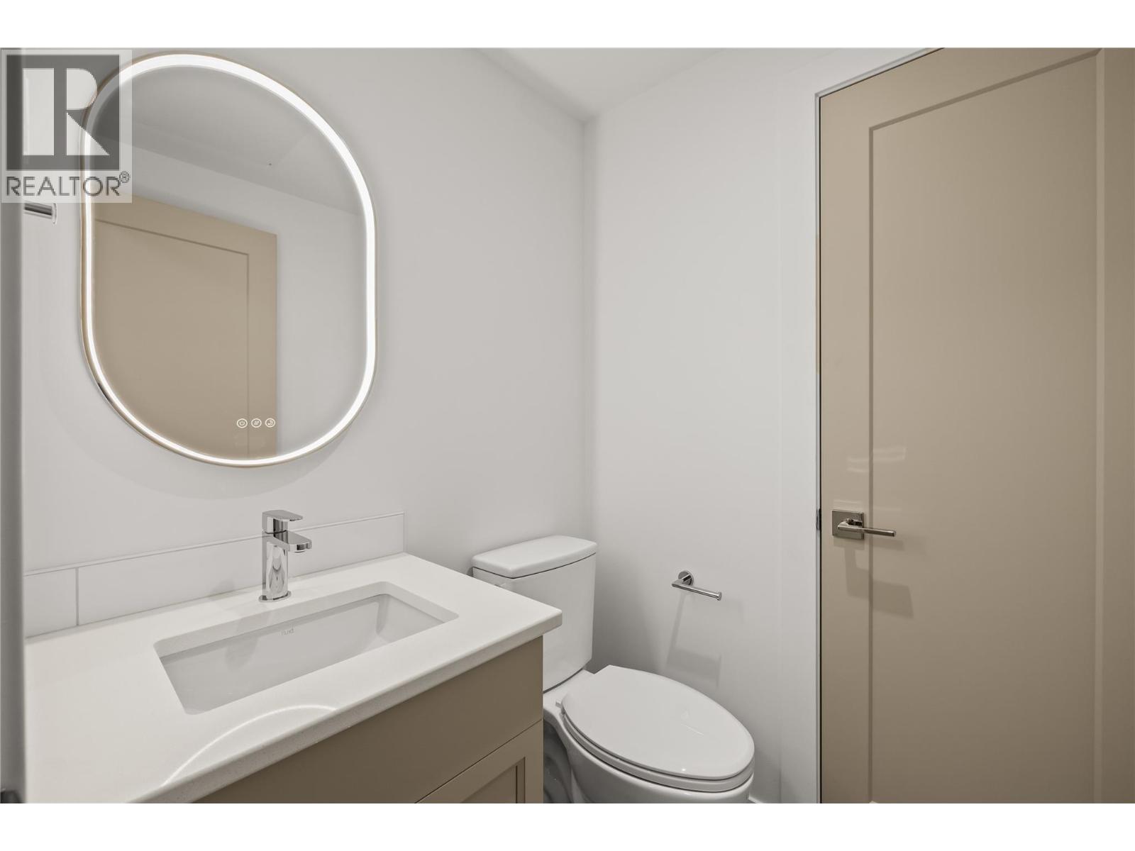 2957 Conlin Court Unit# 1, Kelowna, British Columbia  V1Y 7S7 - Photo 24 - 10383467