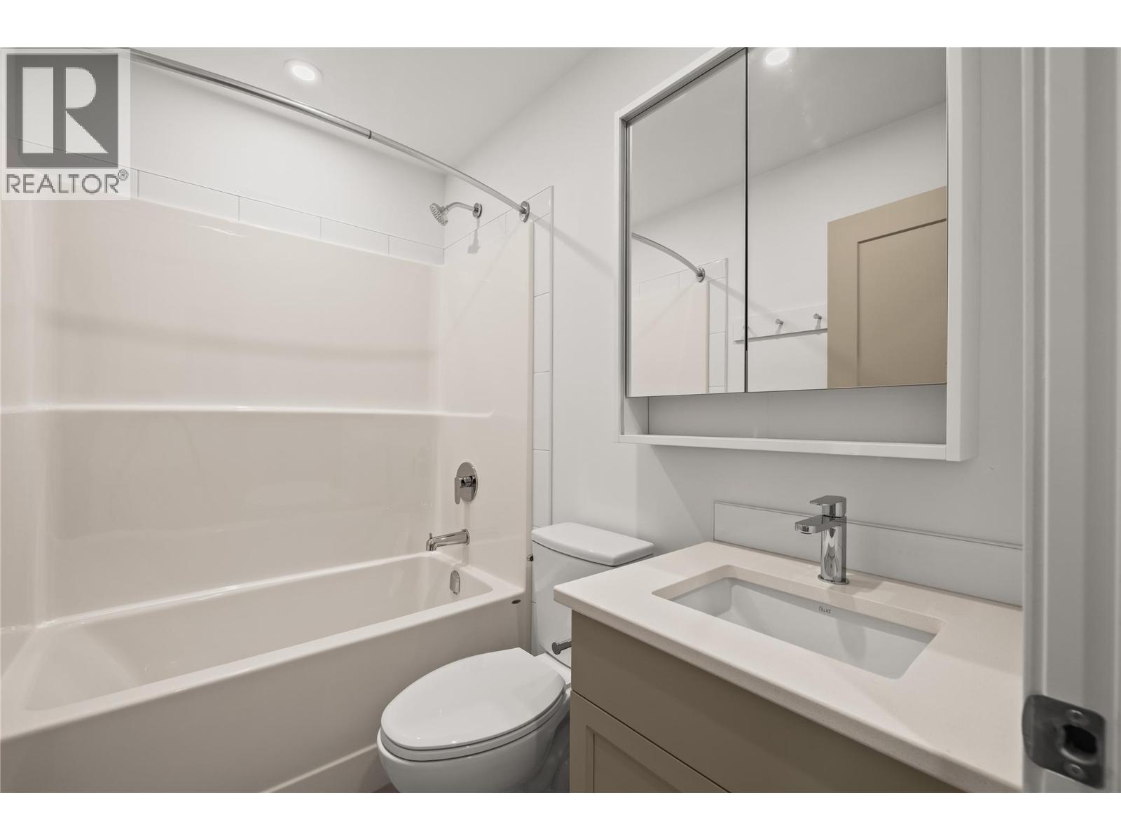 2957 Conlin Court Unit# 1, Kelowna, British Columbia  V1Y 7S7 - Photo 30 - 10383467