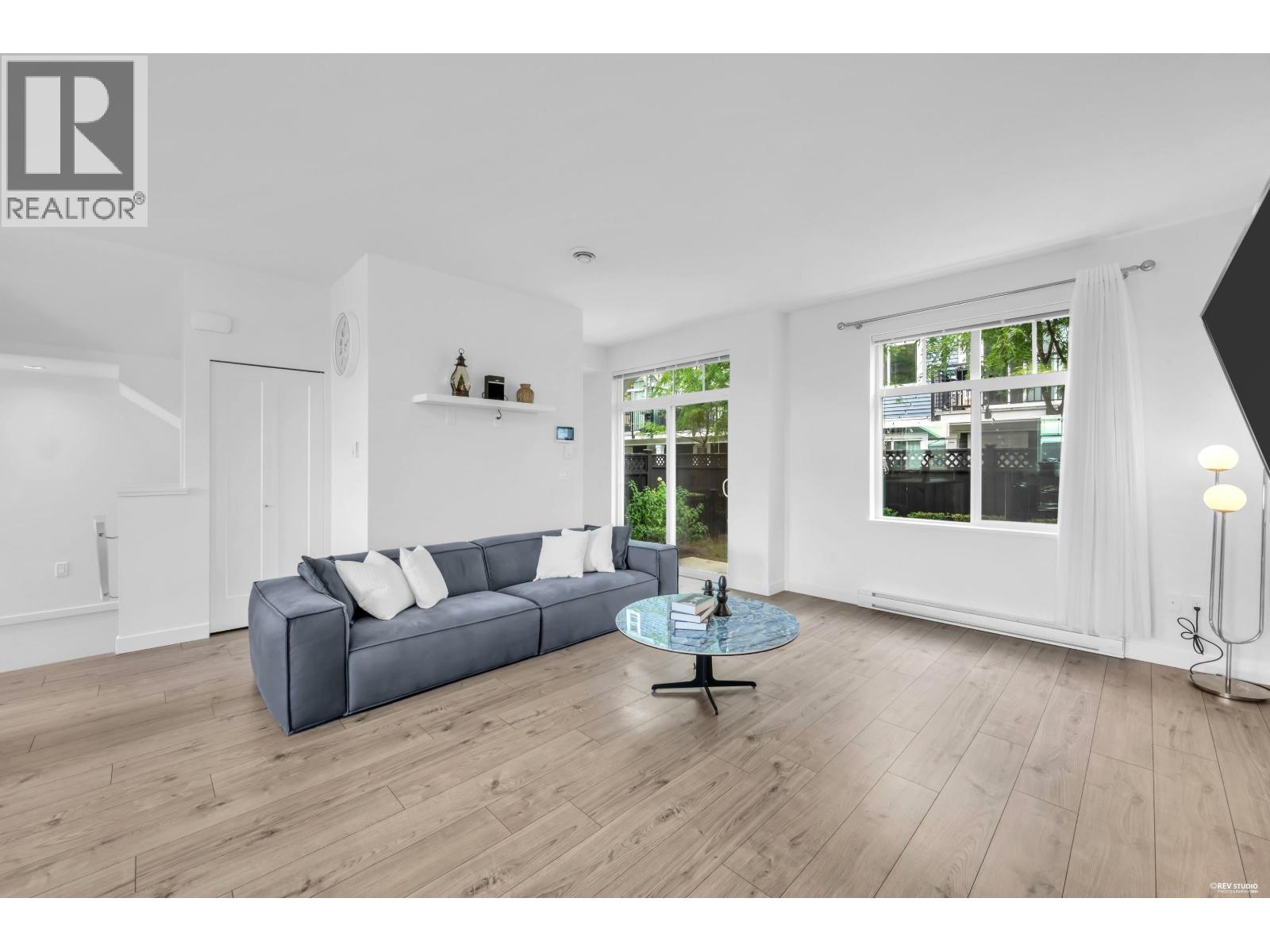 163 3565 Baycrest Avenue, Coquitlam, British Columbia  V3B 2W7 - Photo 14 - R3161645