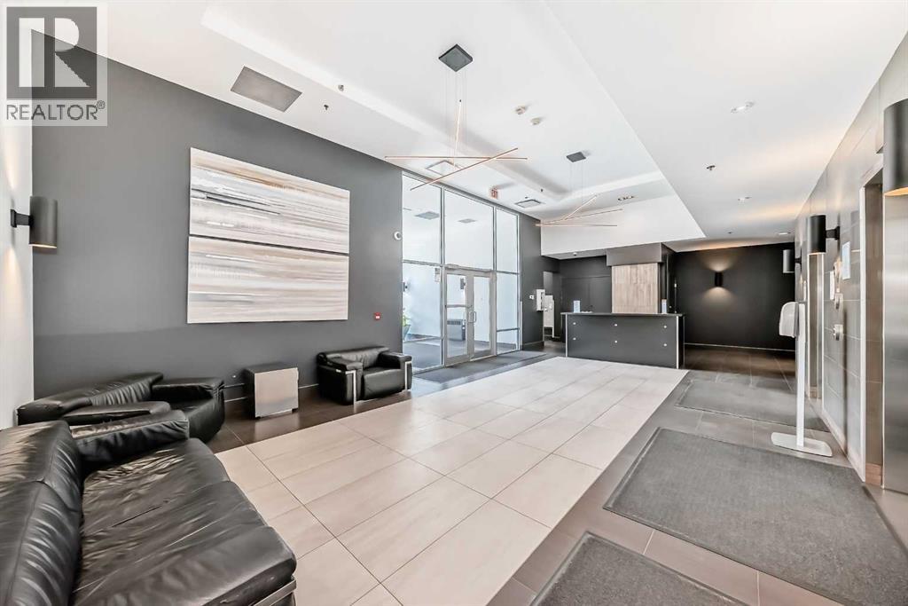 502, 210 15 Avenue SE, Calgary, Alberta  T2G 0B5 - Photo 49 - A2303621