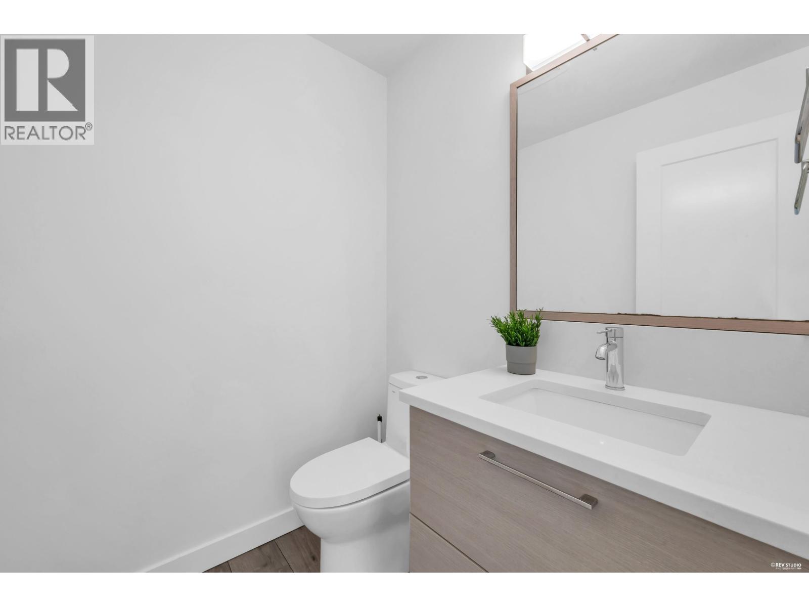 163 3565 Baycrest Avenue, Coquitlam, British Columbia  V3B 2W7 - Photo 15 - R3161645
