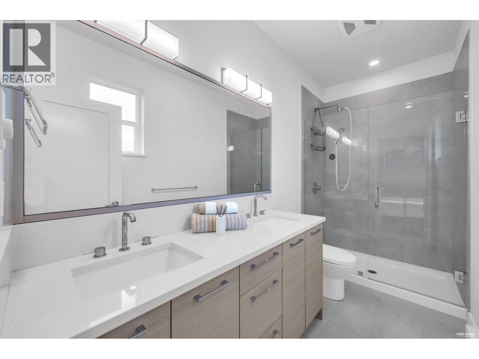 163 3565 Baycrest Avenue, Coquitlam, British Columbia  V3B 2W7 - Photo 22 - R3161645