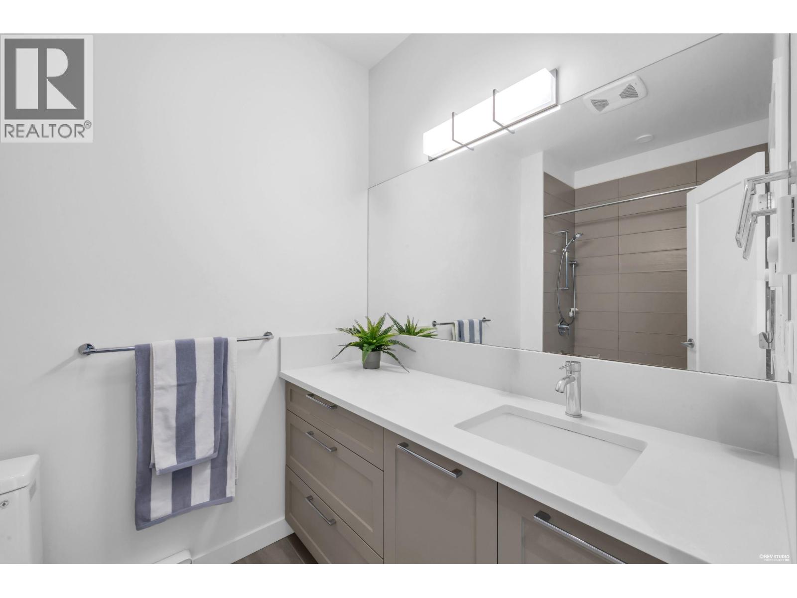 163 3565 Baycrest Avenue, Coquitlam, British Columbia  V3B 2W7 - Photo 25 - R3161645