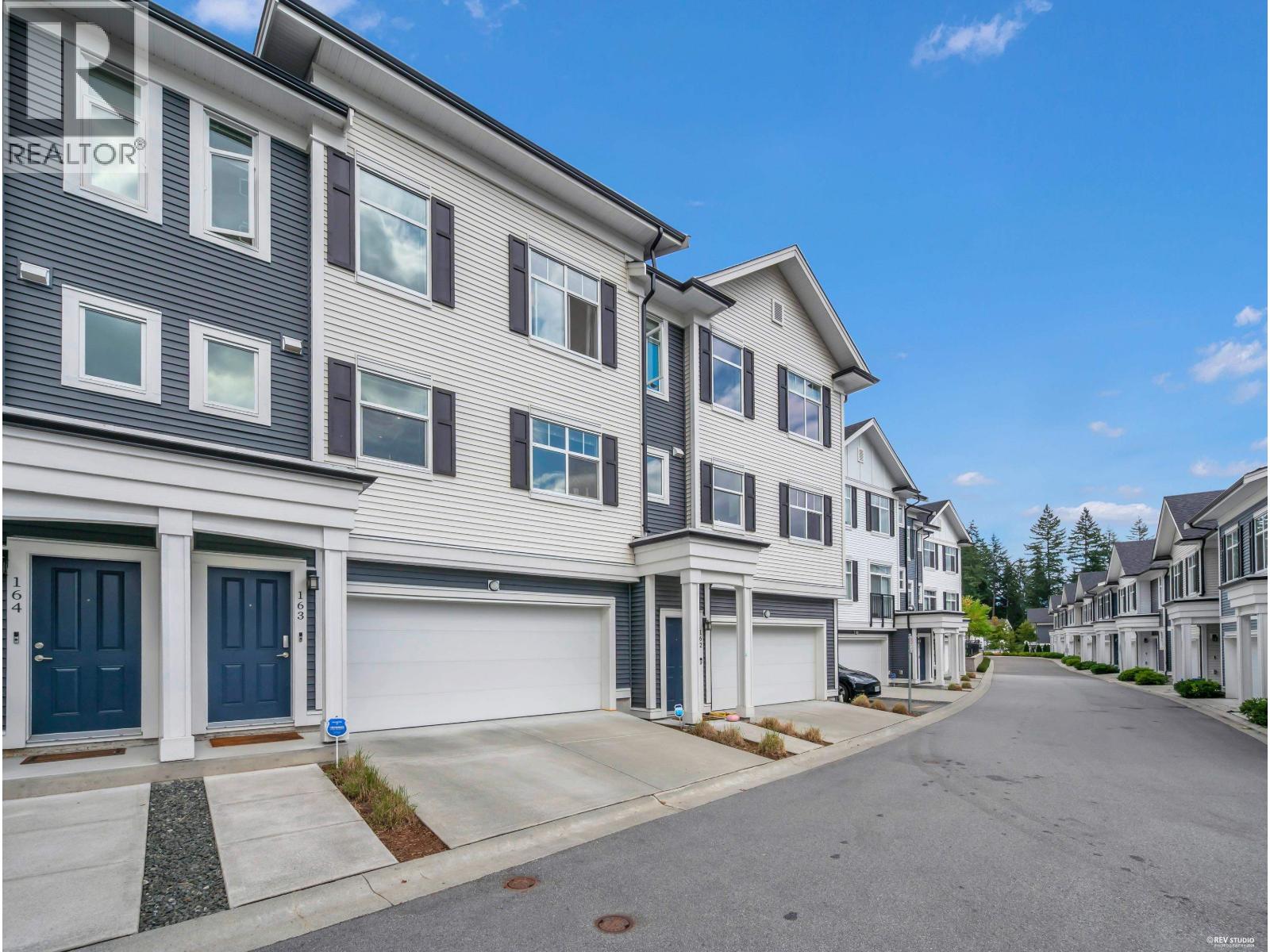 163 3565 Baycrest Avenue, Coquitlam, British Columbia  V3B 2W7 - Photo 3 - R3161645