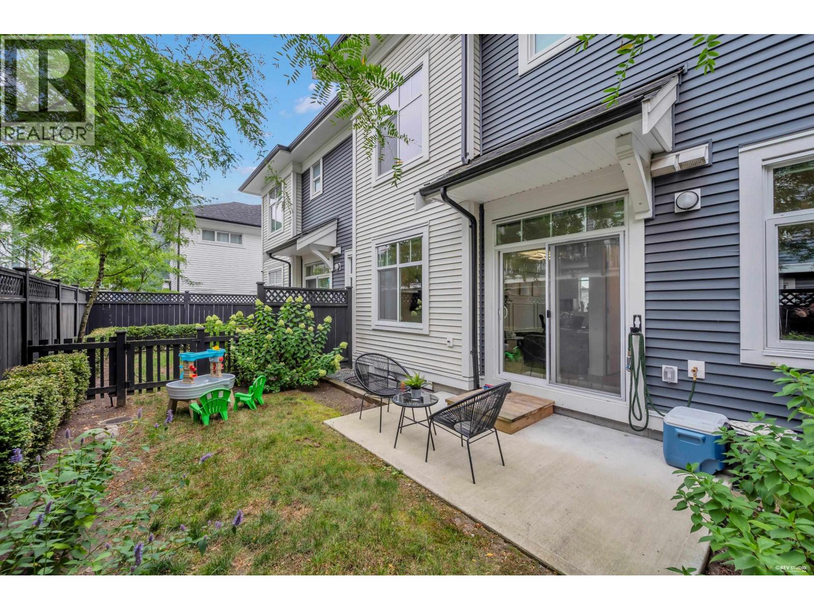 163 3565 Baycrest Avenue, Coquitlam, British Columbia  V3B 2W7 - Photo 18 - R3161645