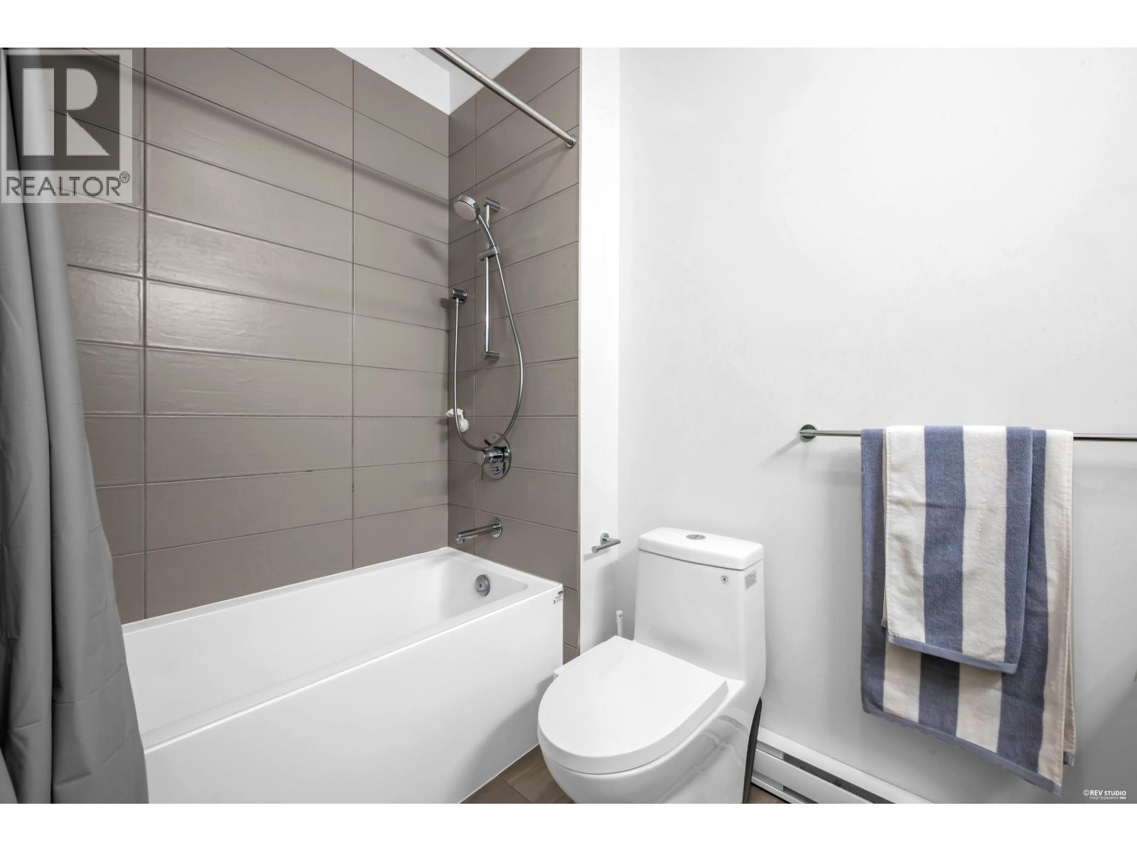 163 3565 Baycrest Avenue, Coquitlam, British Columbia  V3B 2W7 - Photo 26 - R3161645