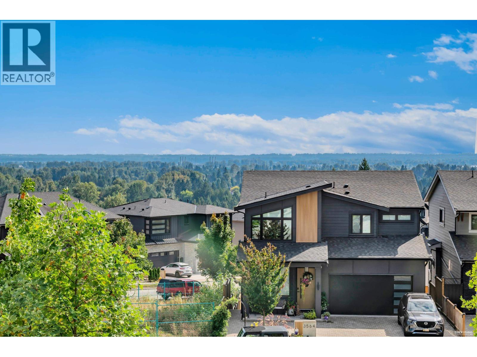 163 3565 Baycrest Avenue, Coquitlam, British Columbia  V3B 2W7 - Photo 29 - R3161645