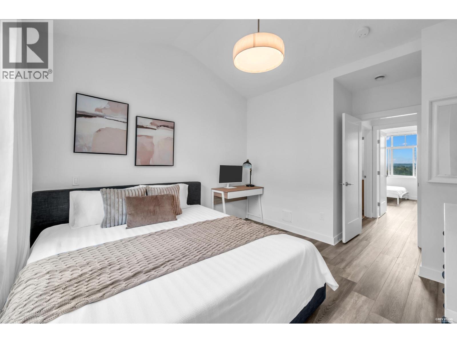163 3565 Baycrest Avenue, Coquitlam, British Columbia  V3B 2W7 - Photo 21 - R3161645