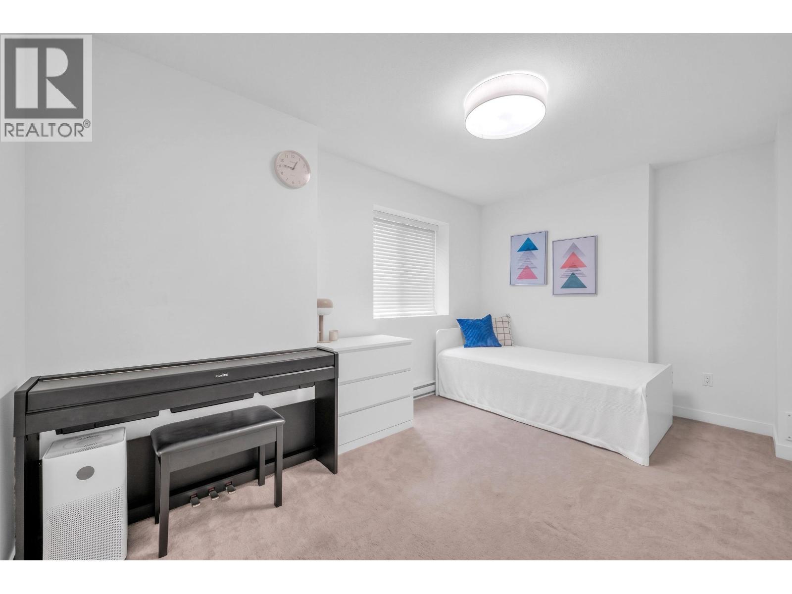 163 3565 Baycrest Avenue, Coquitlam, British Columbia  V3B 2W7 - Photo 30 - R3161645