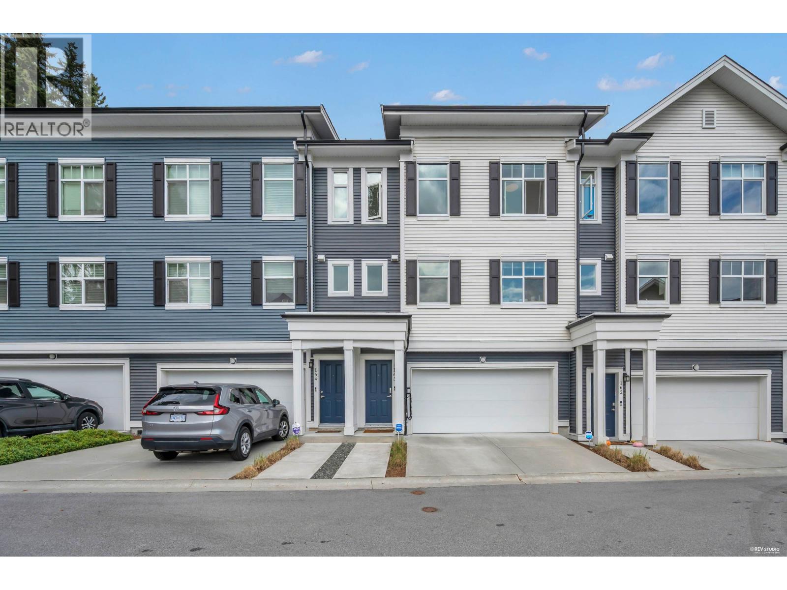 163 3565 Baycrest Avenue, Coquitlam, British Columbia  V3B 2W7 - Photo 34 - R3161645
