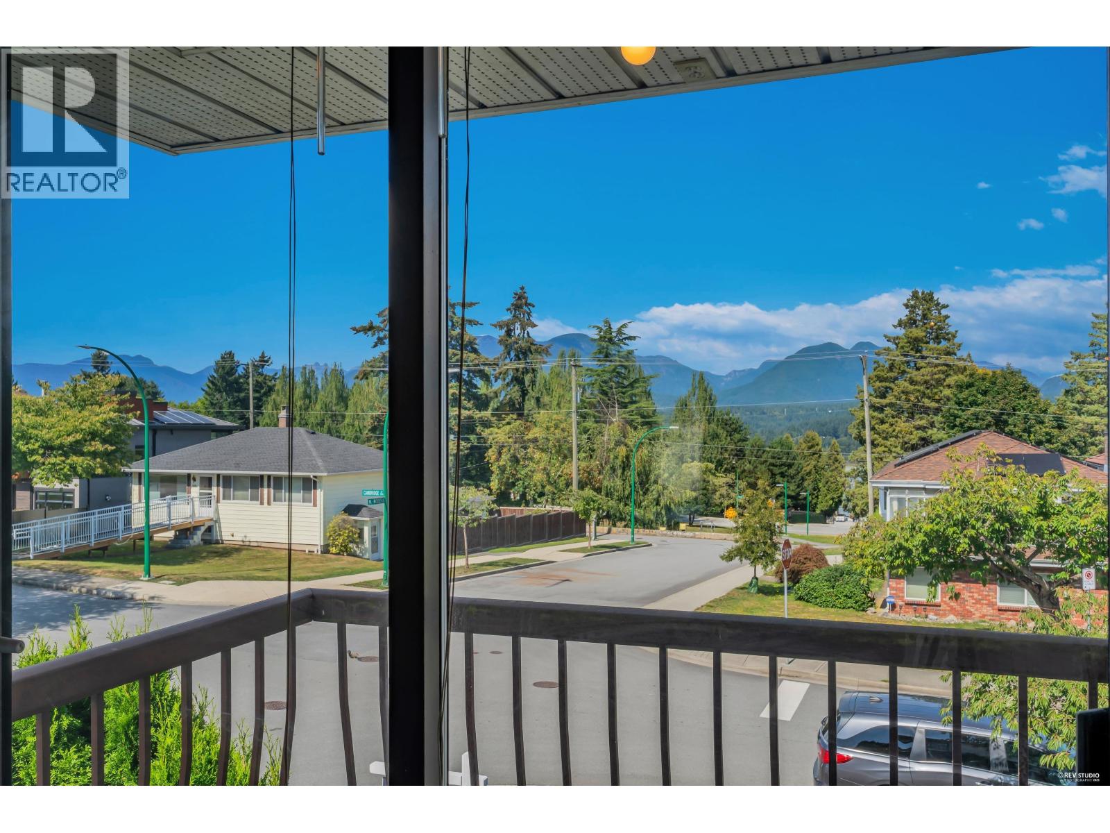 156 N Rosser Avenue, Burnaby, British Columbia  V5C 6C4 - Photo 18 - R3162963